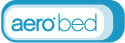Aerobed