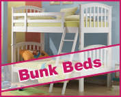 Bunk Beds