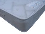 mattress