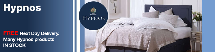 Hypnos