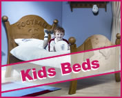 Kids Beds