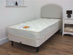 Divan