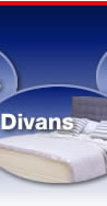 silentnight divan range