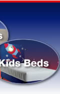 silent night kids range