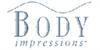 Body Impressions