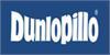 Dunlopillo