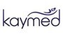 Kaymed
