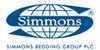 Simmons Bedding Group