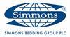 Simmons