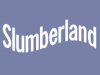 SlumberLand