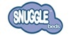 Snuggle Beds