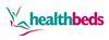 Healthbeds