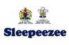 Sleepeezee