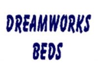 Manufacturer