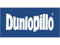 Manufacturer
