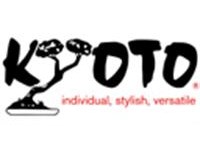 Manufacturer