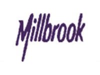 Manufacturer