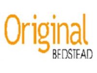 Manufacturer