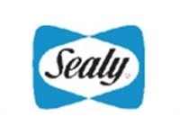 Manufacturer