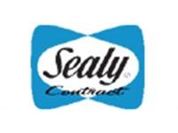 Manufacturer