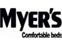 Manufacturer