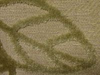 B-Leaf-Sage