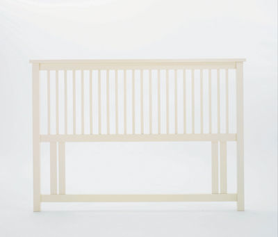 Atlantis Ivory