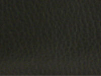 Leather Look - Black