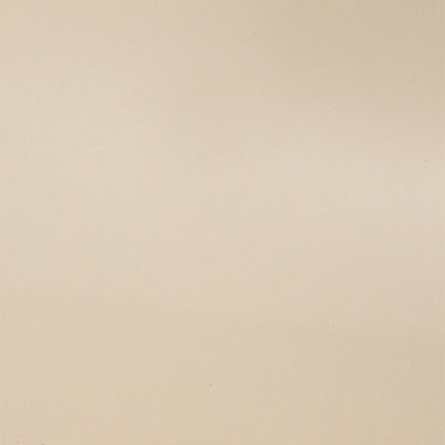 Cream Leather C3