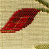 Cervino - CER50
