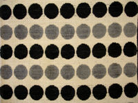 Copenhagen Black
