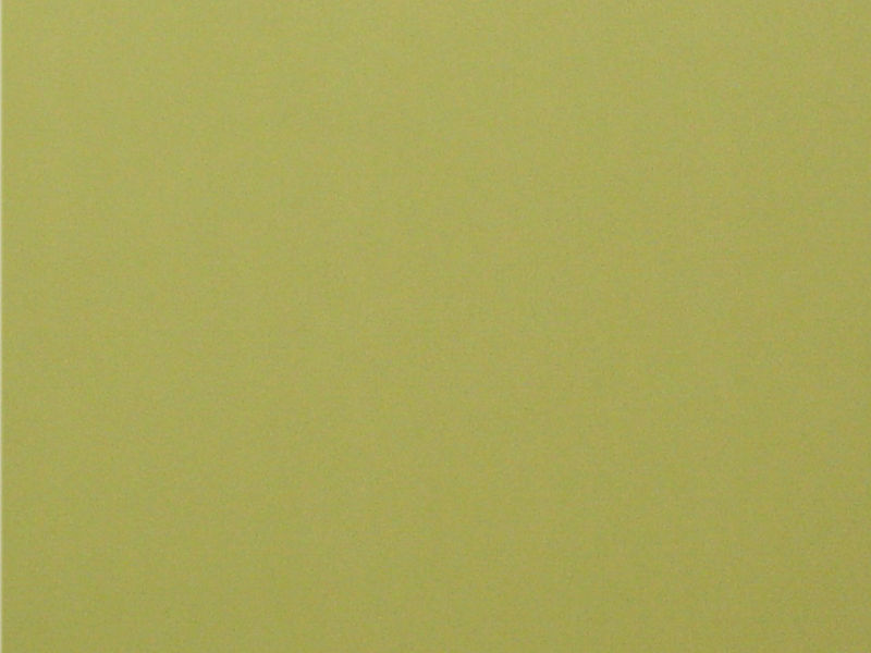 Lime Cotton