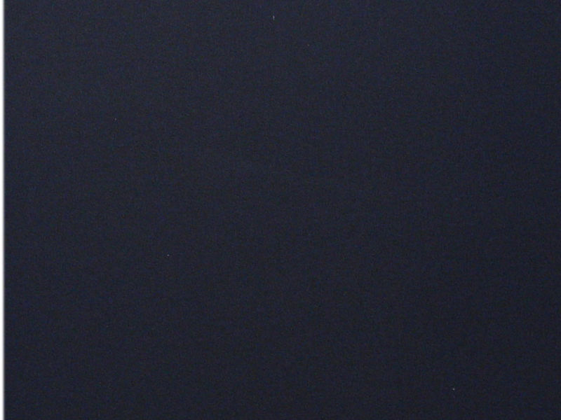 Navy Cotton