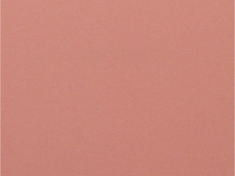 Pink Cotton