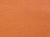 Russet12
