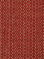 Fremont Red