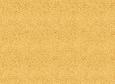 Faux Suede - Fudge