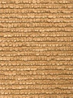 Gizmo Beige