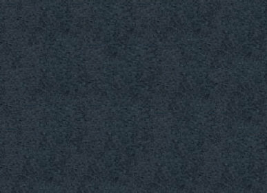 Faux Suede - Granit