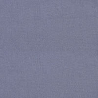 Gunmetal Grey