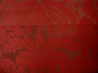 Jacquard - Wine
