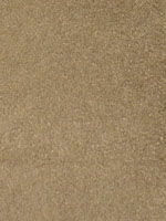 Faux Suede Chocolate 07