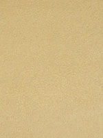 Faux Suede Parchment 04