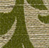 Kent - KEN56