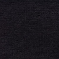 Kombin Black