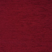 Kombin Red