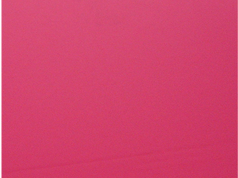 Hot Pink Faux Leather