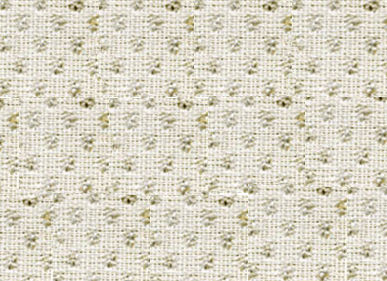 Linen - LIN58