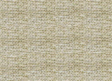 Linen - LIN59