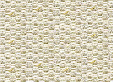 Linen - LIN60